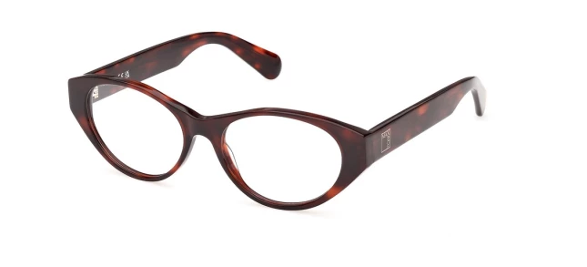 Оправы Оправа Max&Co MO5214 052 52