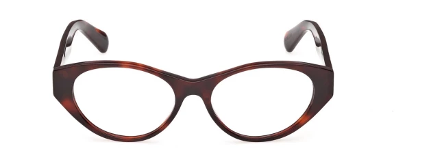 Оправы Оправа Max&Co MO5214 052 52