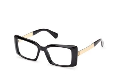 Оправы Оправа Max&Co MO5177 001 51