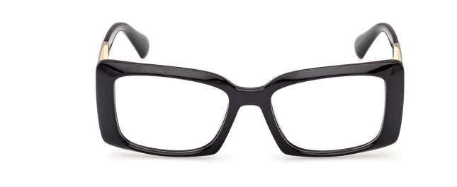 Оправы Оправа Max&Co MO5177 001 51