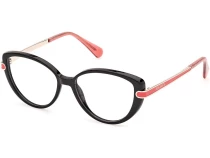 Оправы Оправа Max&Co MO5147 005 52