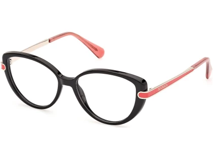 Оправы Оправа Max&Co MO5147 005 52