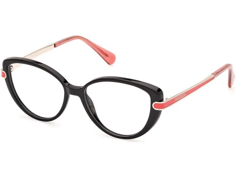 Оправы Оправа Max&Co MO5147 005 52