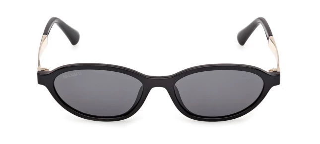 Солнцезащитные очки Max&Co MO0158 01A 53 с/з