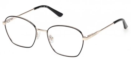 Оправы Оправа Guess GU50272 005 51