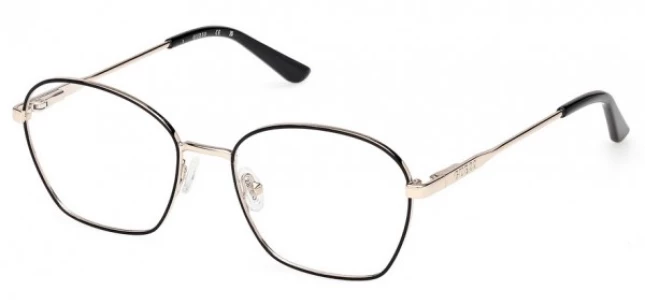 Оправы Оправа Guess GU50272 005 51