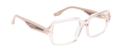 Оправы ОправаTrussardi TSW6119 T03