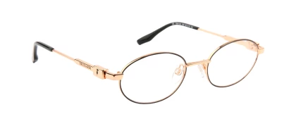 Оправы Оправа Trussardi TSW1152 09A