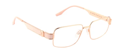 Оправы Оправа Trussardi TSW1109 13A