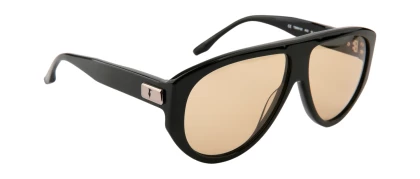 Солнцезащитные очки Trussardi TSM9122 A03 с/з