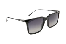 Солнцезащитные очки Trussardi TSM9077 A02P с/з