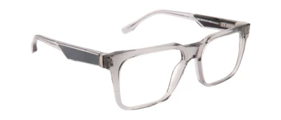 Оправы Оправа Trussardi TSM6138 T02