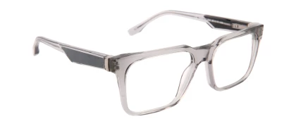 Оправы Оправа Trussardi TSM6138 T02