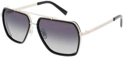 Солнцезащитные очки INVU IB 12601 A