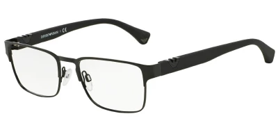 Оправы Оправа E.Armani EA1027 3001 57