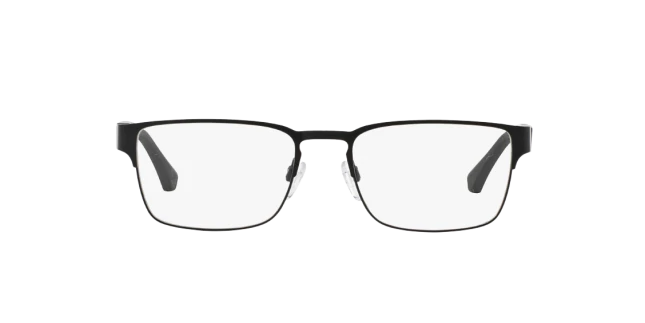 Оправы Оправа E.Armani EA1027 3001 57