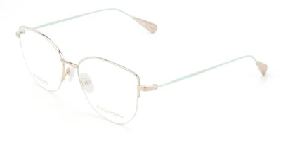 Оправы Оправа Baldinini BLD Gold 2652 MGF 602
