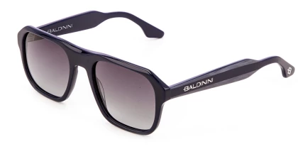 Солнцезащитные очки Baldinini BLD 2532 PMZ 304