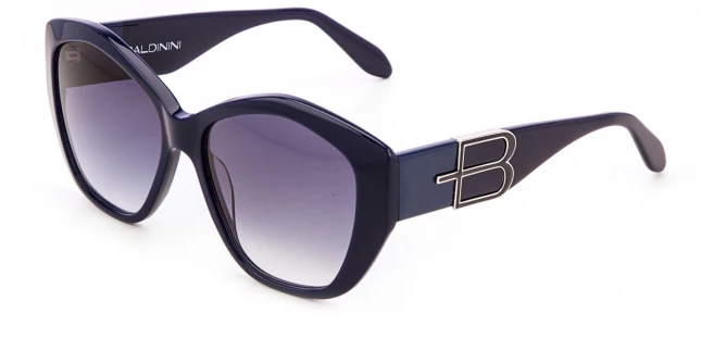 Солнцезащитные очки Baldinini BLD 2505 PF 102