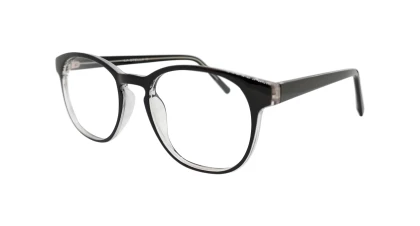 Оправы Оправа LA STELLA LSO 1109 C1