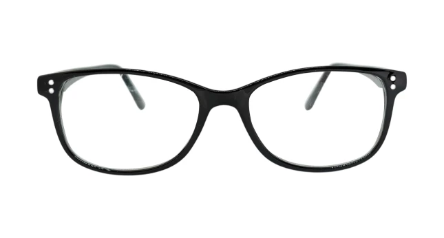 Оправы Оправа LA STELLA LSO 1087 C1