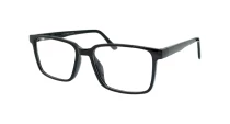 Оправы Оправа LA STELLA LSO 1075 C1