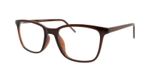 Оправы Оправа LA STELLA LSO 1074 C3