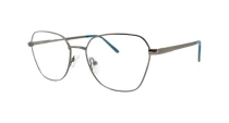Оправы Оправа LA STELLA LSO 1063 C4