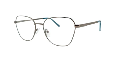 Оправы Оправа LA STELLA LSO 1063 C4