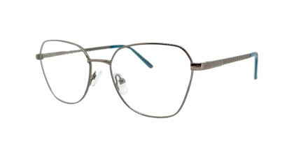 Оправы Оправа LA STELLA LSO 1063 C4