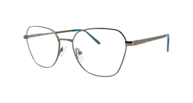 Оправы Оправа LA STELLA LSO 1063 C4