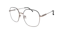 Оправы Оправа LA STELLA LSO 1048 C2