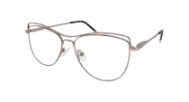 Оправы Оправа LA STELLA LSO 1040 C2