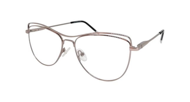 Оправы Оправа LA STELLA LSO 1040 C2