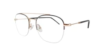 Оправы Оправа LA STELLA LSO 1022 C1