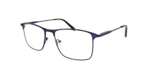 Оправы Оправа LA STELLA LSO 1003 C3