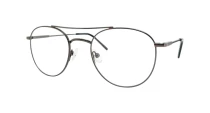 Оправы Оправа LA STELLA LSO 1001 C2
