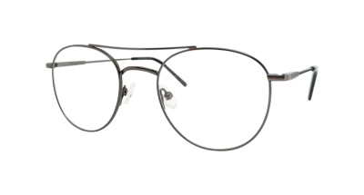 Оправы Оправа LA STELLA LSO 1001 C2
