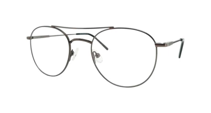 Оправы Оправа LA STELLA LSO 1001 C2