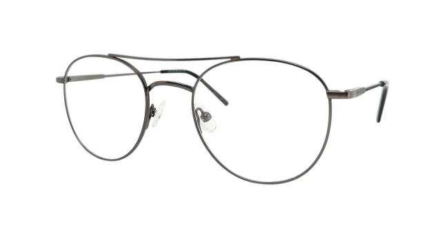 Оправы Оправа LA STELLA LSO 1001 C2