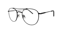 Оправы Оправа LA STELLA LSO 1001 C1