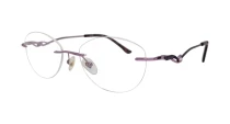Оправы Оправа Blancia BC-410 C4