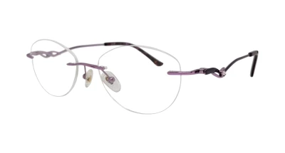 Оправы Оправа Blancia BC-410 C4