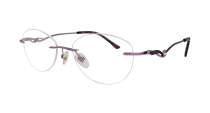 Оправы Оправа Blancia BC-410 C4