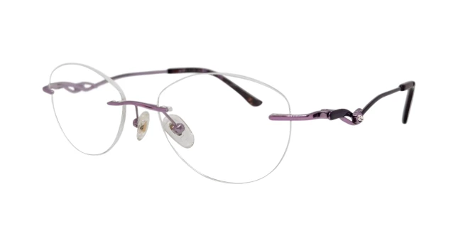Оправы Оправа Blancia BC-410 C4