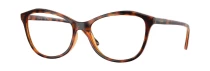 Оправы Оправа Vogue VO 5602 W656 54