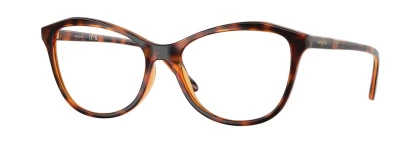 Оправы Оправа Vogue VO 5602 W656 54