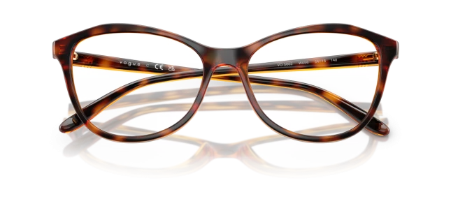 Оправы Оправа Vogue VO 5602 W656 54