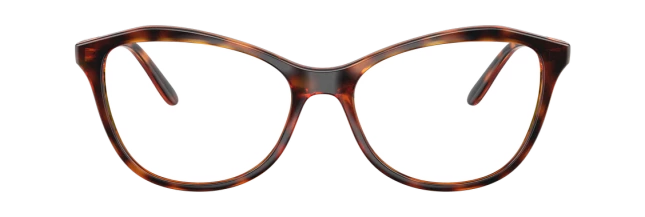 Оправы Оправа Vogue VO 5602 W656 54