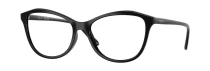 Оправы Оправа Vogue VO 5602 W44 54